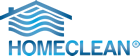 Homeclean